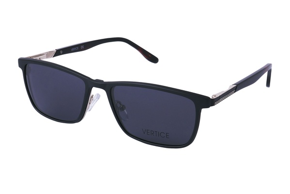 Vertice HG 6109 C4 54-17