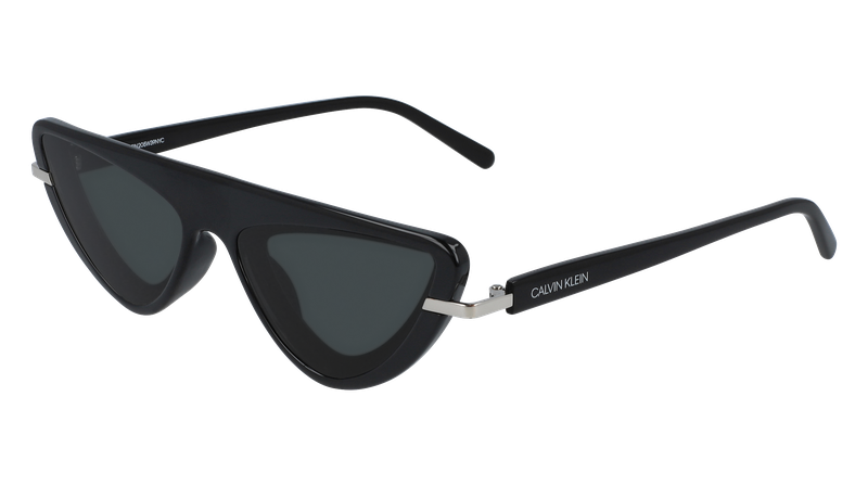 Calvin Klein CKNYC 1911 200 55-16