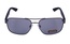 Polarview PV 530 F