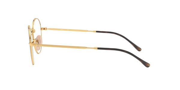 Rayban RB 3582V 2945 49-20