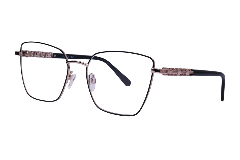 Vertice HG 6025 C4 54-17