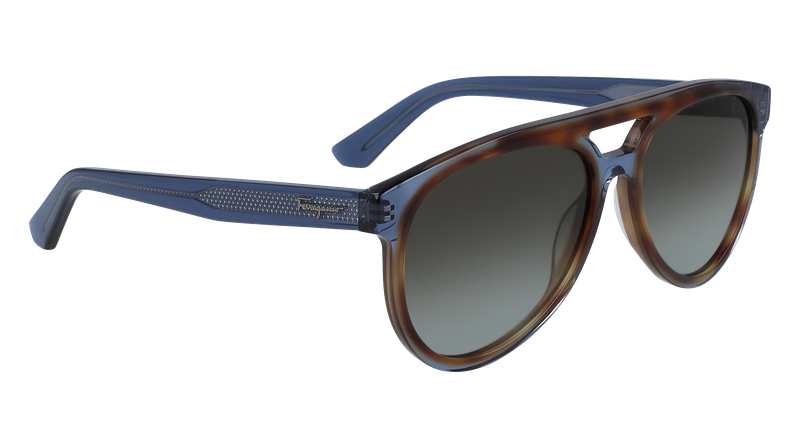 Ferragamo SF 945S 259 57-16