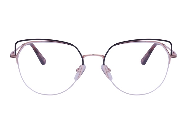 Alice SO 203 C1 52-18