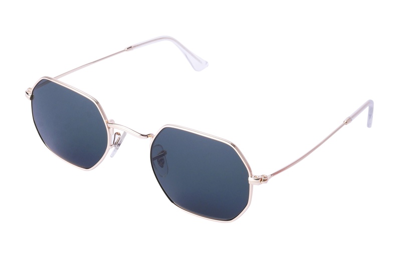 Diverso 886706 C2 51-21