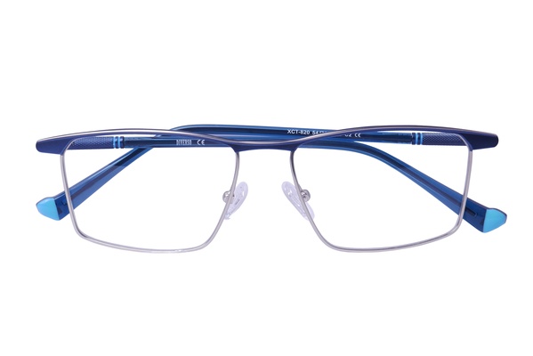 Diverso XCT 820 C2 54-16