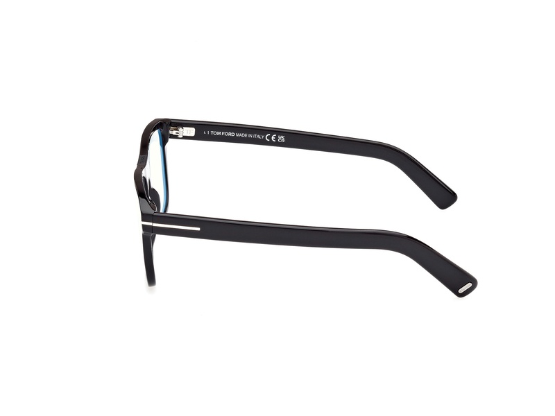 Ford TF 5902-B 001 54-17