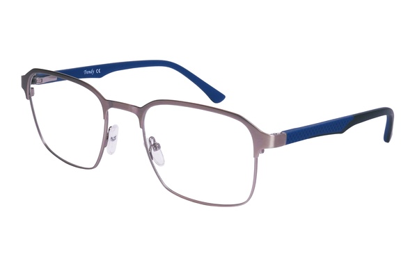 Trendy 93639 C2 53-20