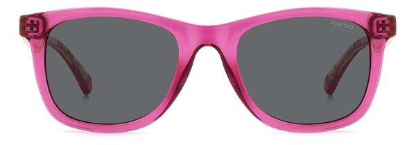 Polaroid PLD 8060/S MU1M9 46-18