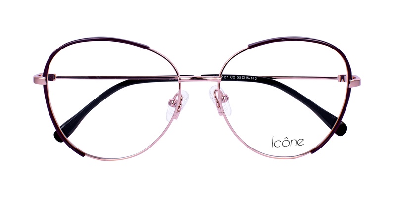 Icone STD 127 C2 55-16