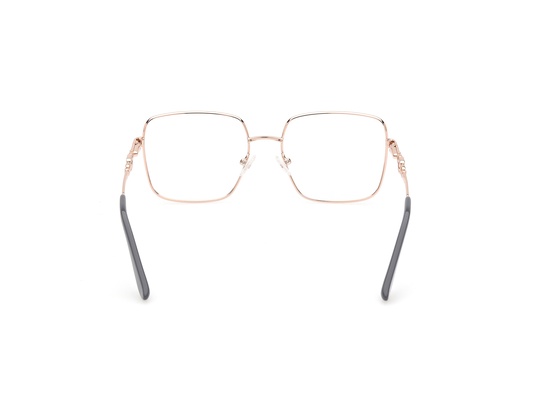 Guess GU 2953 020 56-17