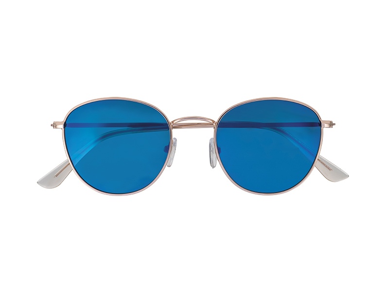 Opal OW MP030 C20 50-20