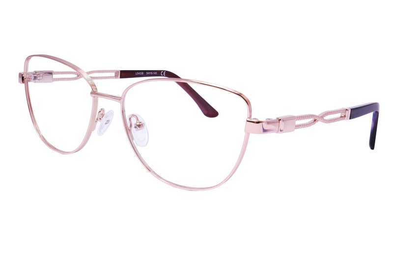 Einar L 5402 B 54-16