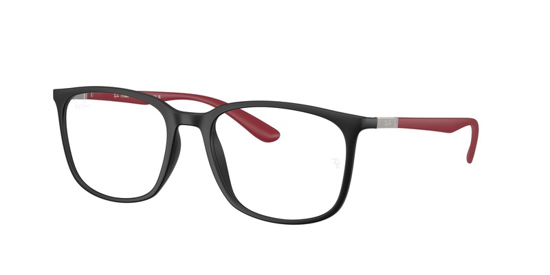 Rayban RB 7199 5915 54-18