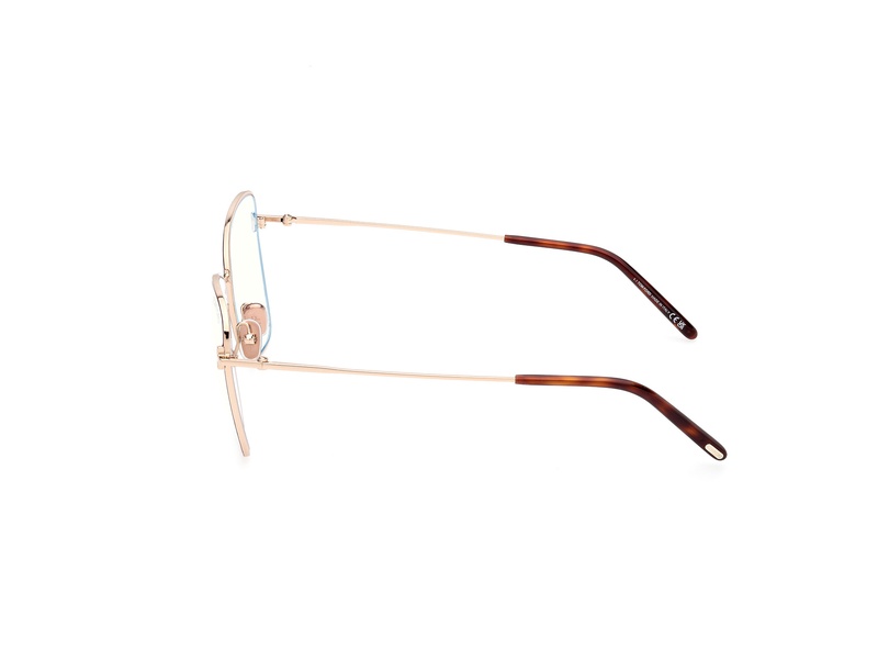 Ford TF 5906-B 069 55-15