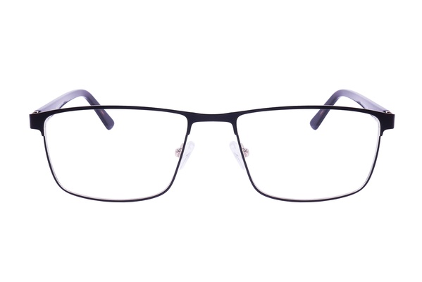 Vertice HG 6010 C4 57-18