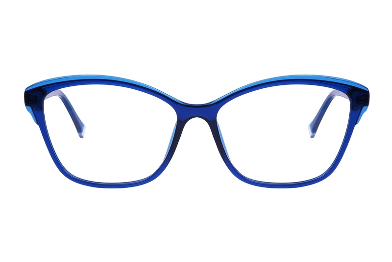 Trendy LS8142 C2 56-16