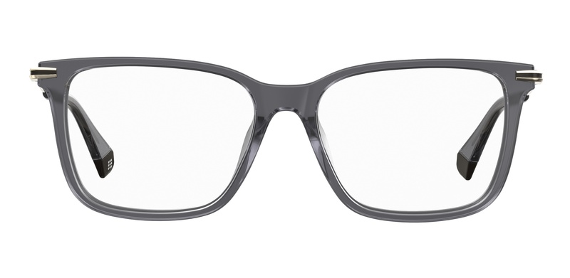 Polaroid PLD D365G FT3 53-16