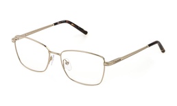 escada, VES C86, sievietēm, stūrains, metāls