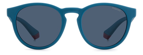 Polaroid PLD 8048/S CLPC3 45-18