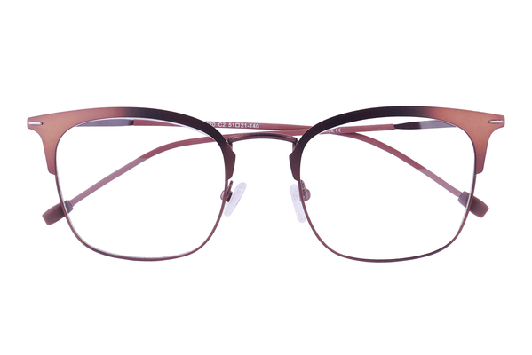 Vertice GF 1220 2 51-21