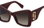 Jacobs MARC 761/S LHFHA 52-23