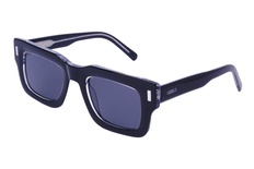 vertice, Y137, sievietēm, kvadrātveida, polarizēts, plastmasa