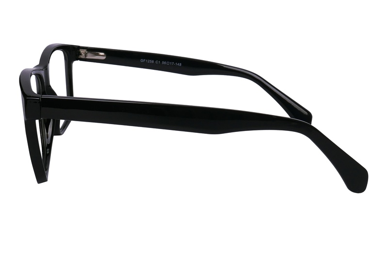 Your line GF 1258 C1 56-17