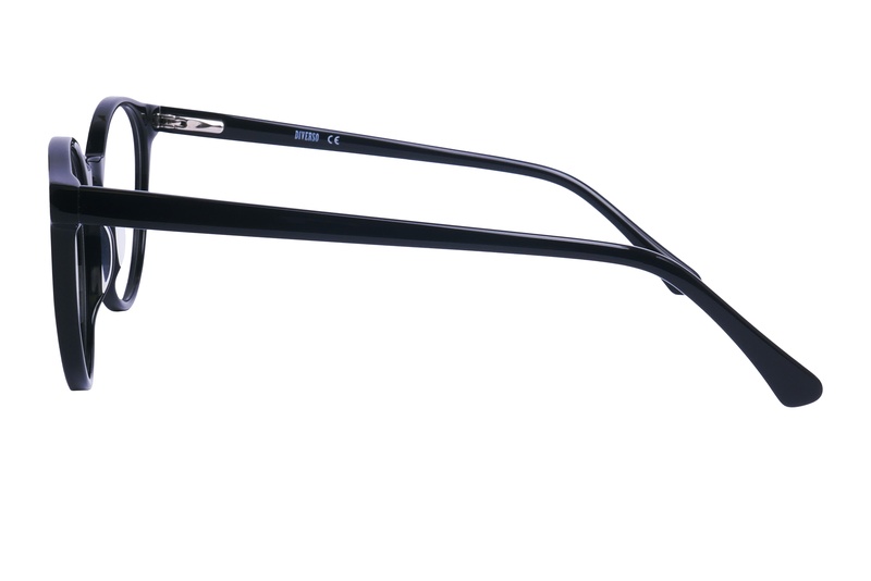 Diverso R0004 C1 50-22