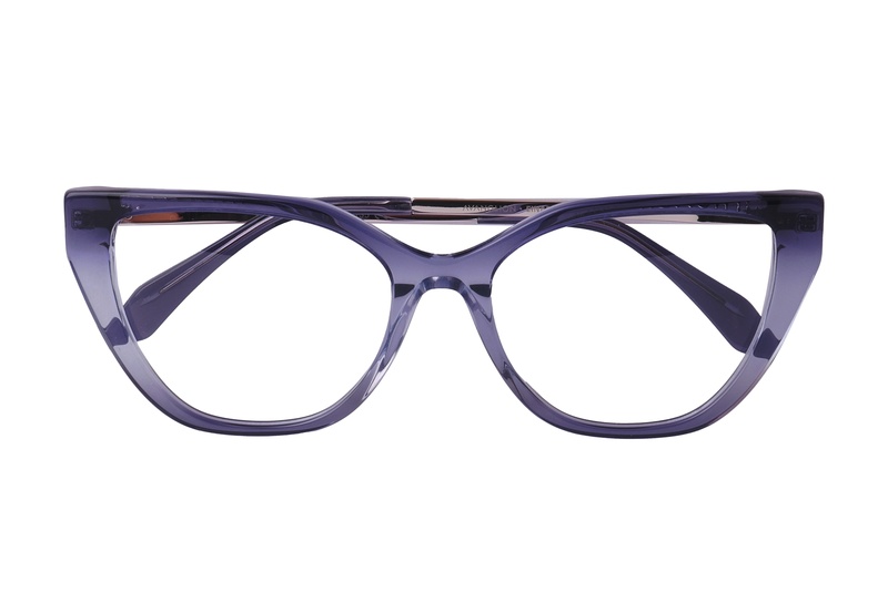 Avanglion AVO 6754 E 52-17