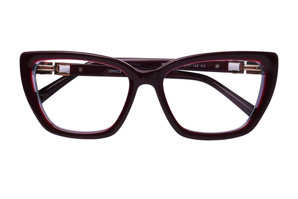 Vertice MQ 6586A C3 54-17