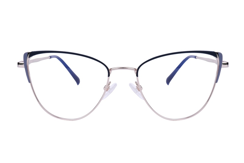 Diverso WX M21014 C03 51-17