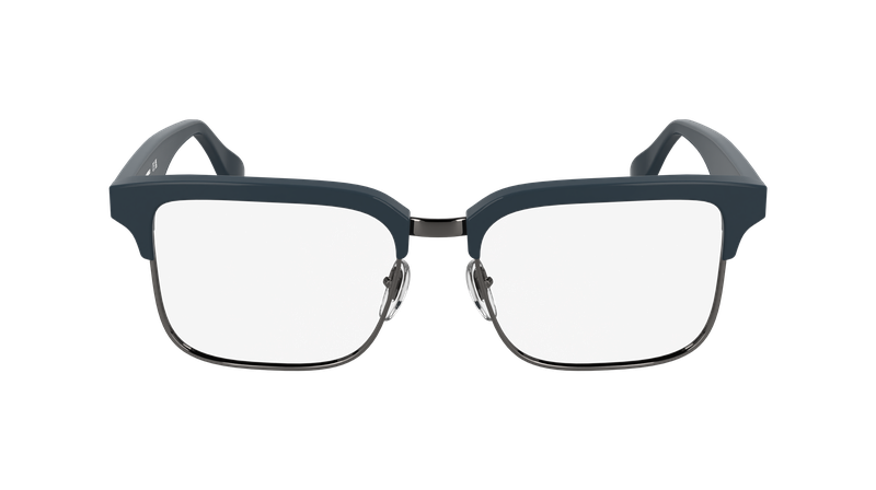 Lagerfeld KL 6202 400 54-17