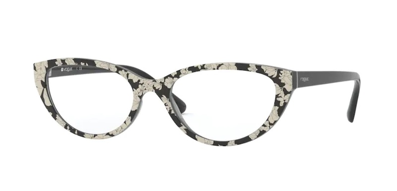 Vogue VO 5290 2768 54-18