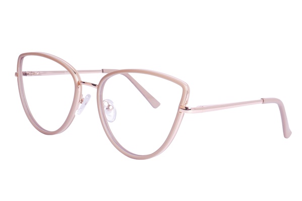 Eclat HG 60059 C3 54-20