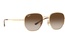 Rayban RB 3682 001/13 51-19