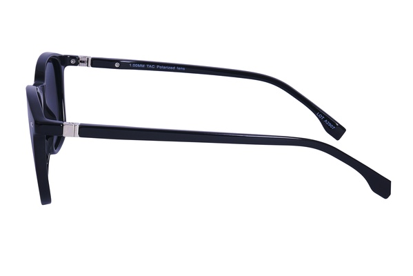Polarview PV 400 A