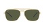 Rayban RB 3636 9196/31 55-15