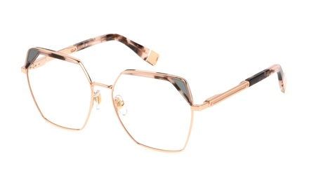 Furla VFU 674V 8FCK 55-15