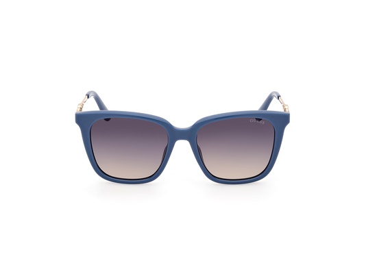 Guess GU 7886 92B 53-17