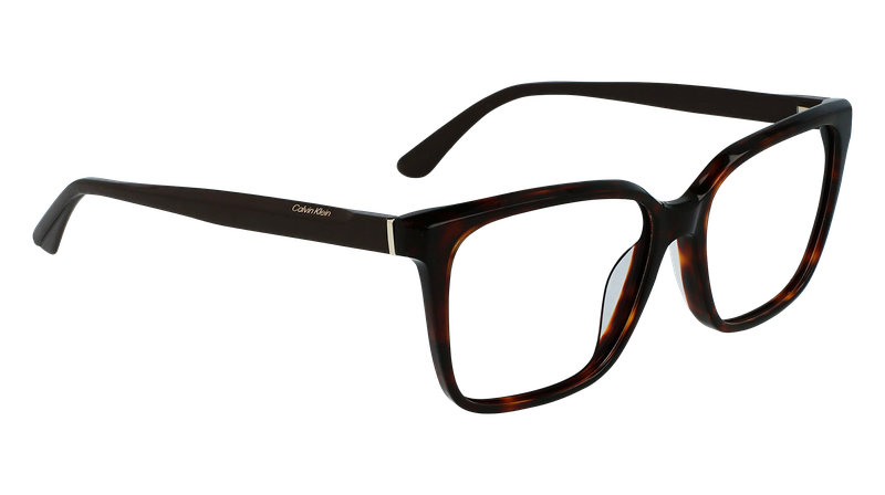 Calvin Klein CK 21520 220 53-15