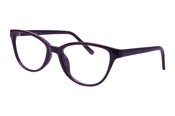 Trendy GF 1264 C1 49-17