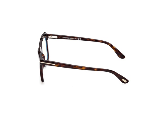 Ford TF 5847-B 052 54-18