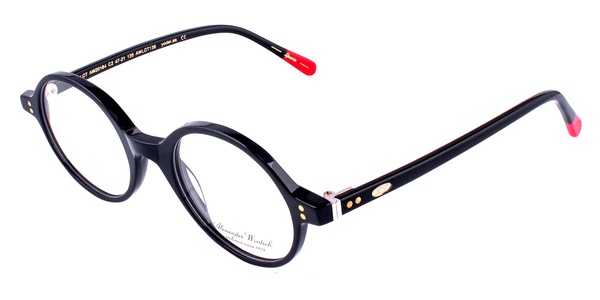 A.Wintsch AW20164 C2 47-21