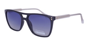 avanglion, AVS 7098, sievietēm, kvadrātveida, polarizēts, plastmasa