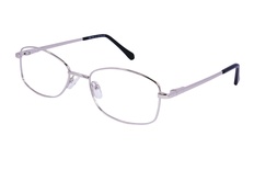 your line, DM 1180, sievietēm, stūrains, metāls