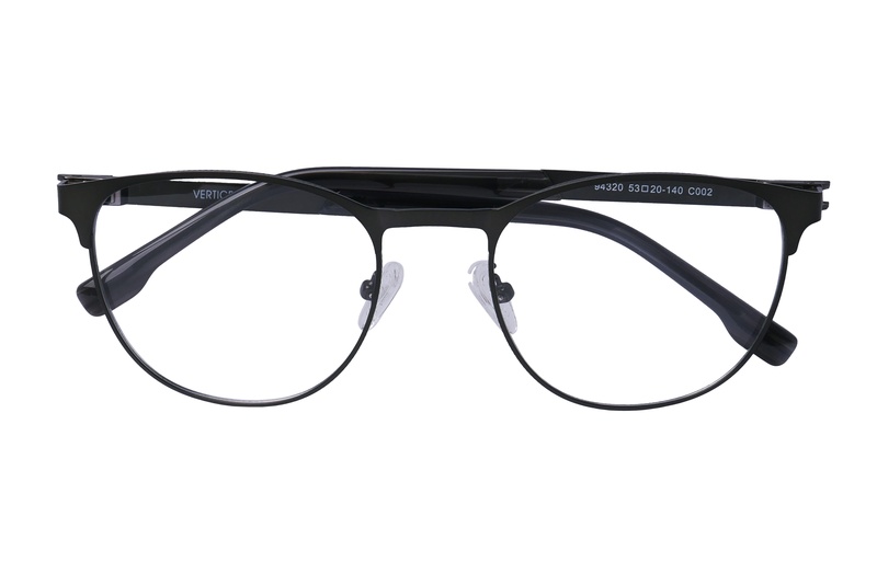 Vertice 94320 C002 53-20