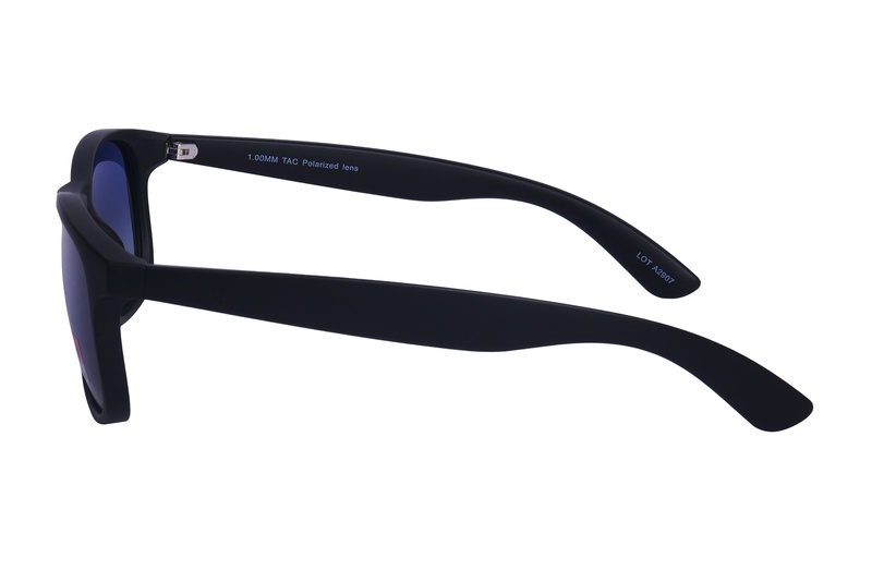 Polarview PV 60 C