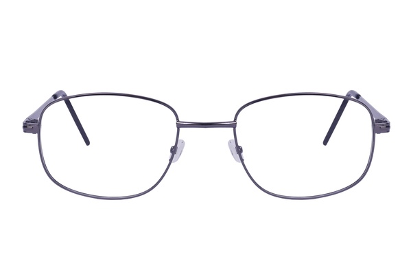 Your line 308 C3 56-18