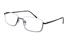 CVANTUS RE FR106 C2 54-18