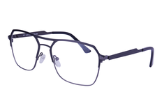 vertice, GF 1218, vīriešiem, kvadrātveida, metāls